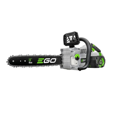 EGO CS1613 POWER+ 16" CHAIN SAW (40CC) - Mississauga Hardware Centre Inc
