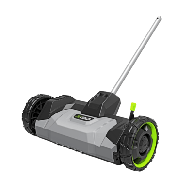 EGO DA1400 POWER+ 14" Multi - Head Dethatcher Attachment - Mississauga Hardware Centre Inc