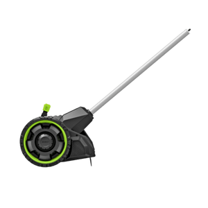 EGO DA1400 POWER+ 14" Multi - Head Dethatcher Attachment - Mississauga Hardware Centre Inc