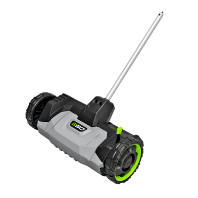 EGO DA1400 POWER+ 14" Multi - Head Dethatcher Attachment - Mississauga Hardware Centre Inc