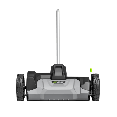 EGO DA1400 POWER+ 14" Multi - Head Dethatcher Attachment - Mississauga Hardware Centre Inc