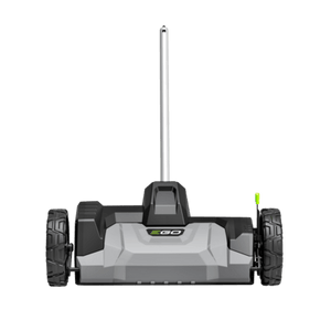 EGO DA1400 POWER+ 14" Multi - Head Dethatcher Attachment - Mississauga Hardware Centre Inc