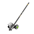 EGO EA0820 Power+ Carbon Fiber 8" Edger Attachment - Mississauga Hardware Centre Inc