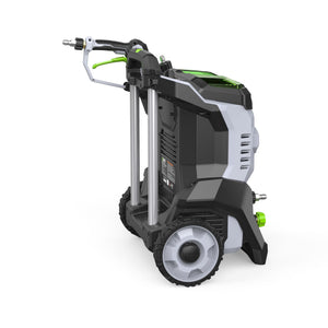 EGO HPW3200 POWER+ 3200 PSI Pressure Washer - (Tool Only) - Mississauga Hardware Centre Inc