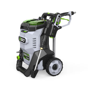 EGO HPW3200 POWER+ 3200 PSI Pressure Washer - (Tool Only) - Mississauga Hardware Centre Inc