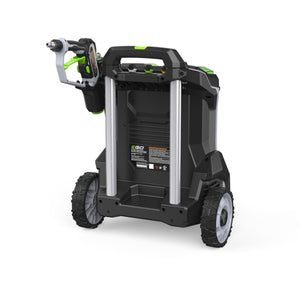 EGO HPW3200 POWER+ 3200 PSI Pressure Washer - (Tool Only) - Mississauga Hardware Centre Inc
