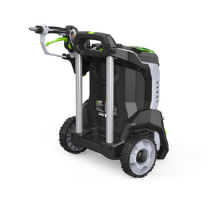 EGO HPW3200 POWER+ 3200 PSI Pressure Washer - (Tool Only) - Mississauga Hardware Centre Inc