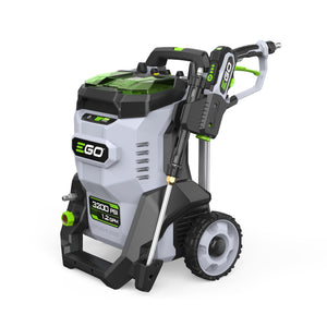 EGO HPW3200 POWER+ 3200 PSI Pressure Washer - (Tool Only) - Mississauga Hardware Centre Inc