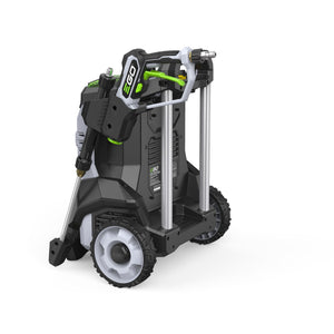 EGO HPW3200 POWER+ 3200 PSI Pressure Washer - (Tool Only) - Mississauga Hardware Centre Inc