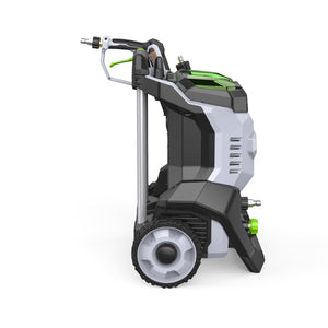 EGO HPW3200 POWER+ 3200 PSI Pressure Washer - (Tool Only) - Mississauga Hardware Centre Inc