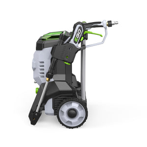 EGO HPW3200 POWER+ 3200 PSI Pressure Washer - (Tool Only) - Mississauga Hardware Centre Inc