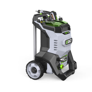 EGO HPW3200 POWER+ 3200 PSI Pressure Washer - (Tool Only) - Mississauga Hardware Centre Inc