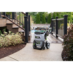 EGO HPW3204 - 2 POWER+ 3200 PSI PRESSURE WASHER - Mississauga Hardware Centre Inc