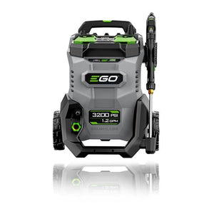EGO HPW3204 - 2 POWER+ 3200 PSI PRESSURE WASHER - Mississauga Hardware Centre Inc