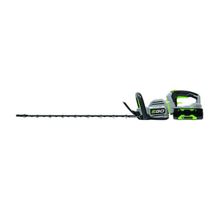 EGO HT2601 POWER+ 26in HEDGE TRIMMER KIT - Mississauga Hardware Centre Inc