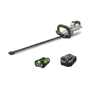 EGO HT2601 POWER+ 26in HEDGE TRIMMER KIT - Mississauga Hardware Centre Inc