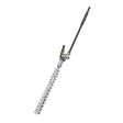 EGO HTA2020 POWER+ Carbon Fiber 20in Hedge Trimmer Attachment - Mississauga Hardware Centre Inc