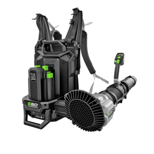EGO LBPX1100 Commercial 1100 CFM Backpack Blower Tool Only - Mississauga Hardware Centre Inc