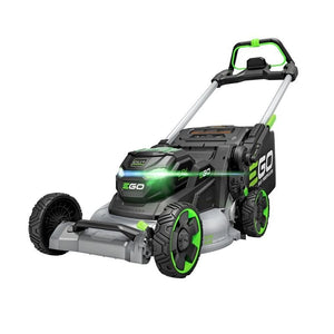 EGO LM2206SP POWER+ 22" ALUMINUM DECK SELECT CUT SELF - PROPELLED LAWN MOWER - Mississauga Hardware Centre Inc