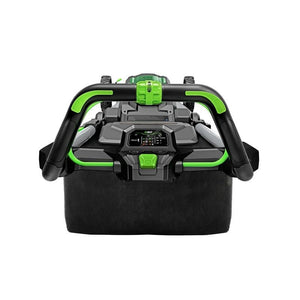 EGO LM2206SP POWER+ 22" ALUMINUM DECK SELECT CUT SELF - PROPELLED LAWN MOWER - Mississauga Hardware Centre Inc