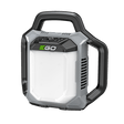 EGO LT0300 POWER+ Compact Area Light - Mississauga Hardware Centre Inc