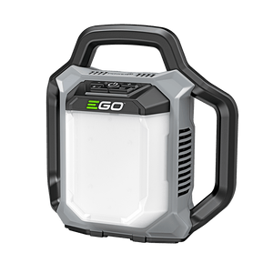 EGO LT0300 POWER+ Compact Area Light - Mississauga Hardware Centre Inc