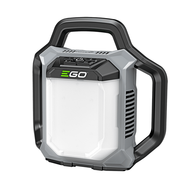 EGO LT0300 POWER+ Compact Area Light - Mississauga Hardware Centre Inc