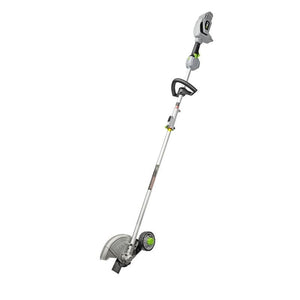EGO ME0800 POWER+ 8" EDGER and POWER HEAD - Mississauga Hardware Centre Inc