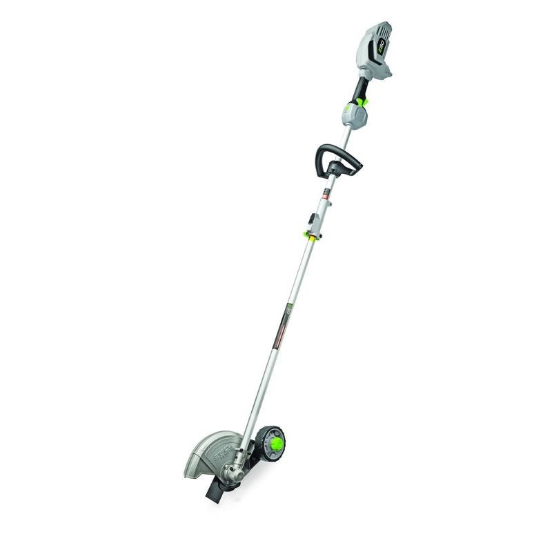 EGO ME0800 POWER+ 8" EDGER and POWER HEAD - Mississauga Hardware Centre Inc