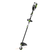 EGO MST1603 POWER+ Multi - Head 16" String Trimmer with POWERLOAD™ Technology - Mississauga Hardware Centre Inc
