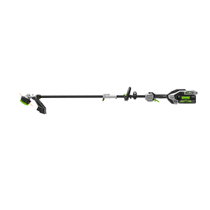 EGO MST1603 POWER+ Multi - Head 16" String Trimmer with POWERLOAD™ Technology - Mississauga Hardware Centre Inc