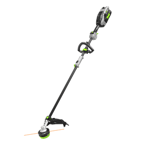 EGO MST1603 POWER+ Multi - Head 16" String Trimmer with POWERLOAD™ Technology - Mississauga Hardware Centre Inc