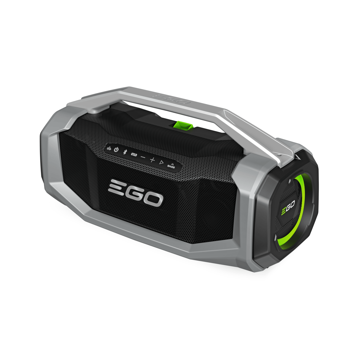 EGO SK1800 POWER+ 180W Bluetooth Speaker Tool Only - Mississauga Hardware Centre Inc