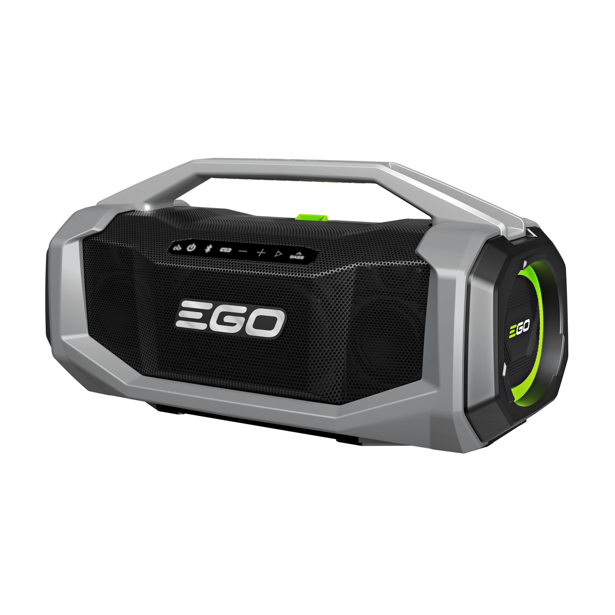 EGO SK1800 POWER+ 180W Bluetooth Speaker Tool Only - Mississauga Hardware Centre Inc