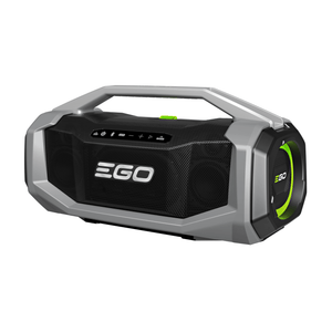EGO SK1800 POWER+ 180W Bluetooth Speaker Tool Only - Mississauga Hardware Centre Inc