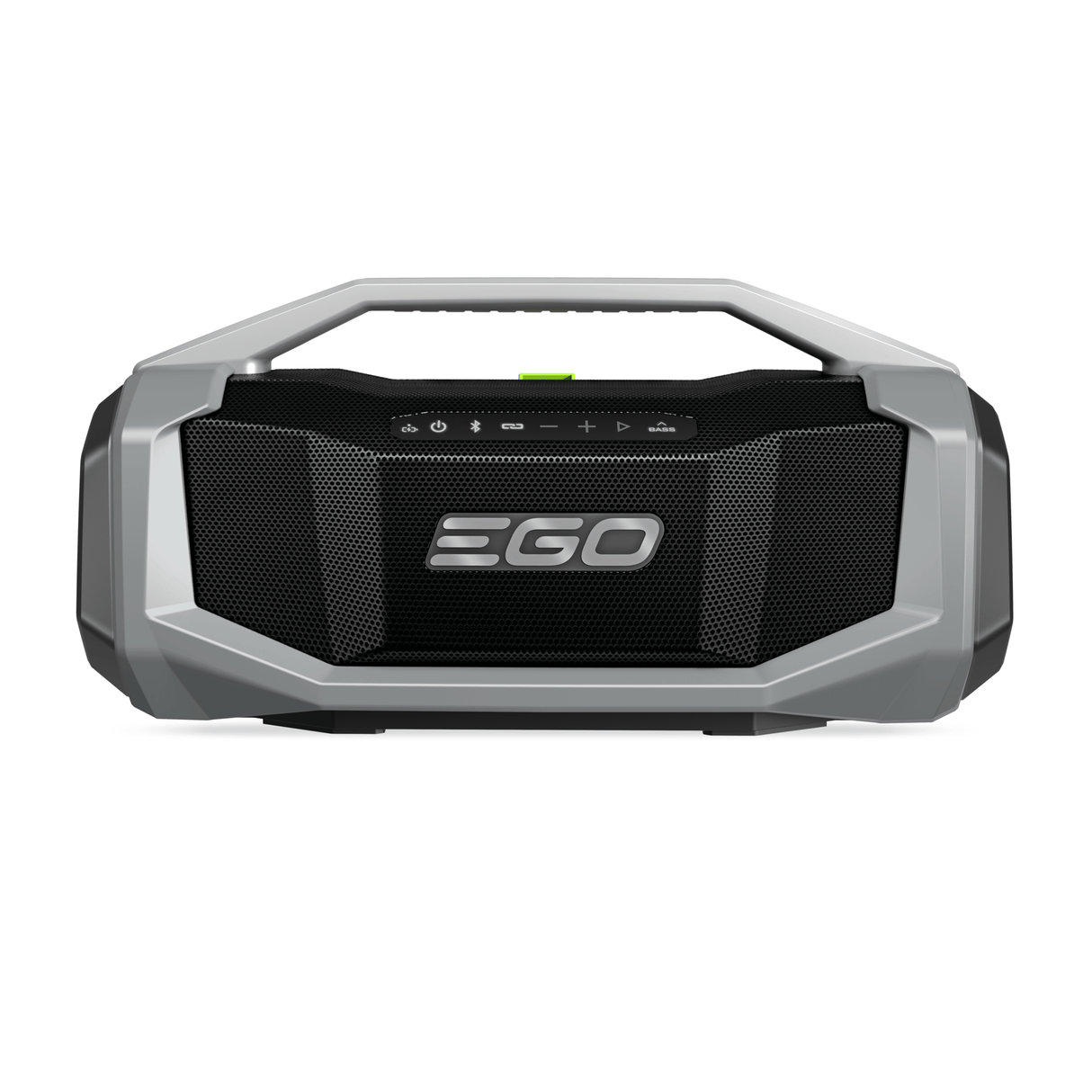 EGO SK1800 POWER+ 180W Bluetooth Speaker Tool Only - Mississauga Hardware Centre Inc
