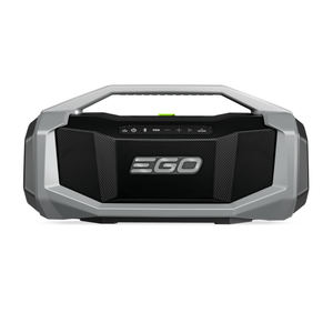 EGO SK1800 POWER+ 180W Bluetooth Speaker Tool Only - Mississauga Hardware Centre Inc