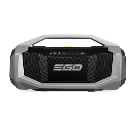 EGO SK1800 POWER+ 180W Bluetooth Speaker Tool Only - Mississauga Hardware Centre Inc