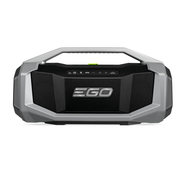 EGO SK1800 POWER+ 180W Bluetooth Speaker Tool Only - Mississauga Hardware Centre Inc