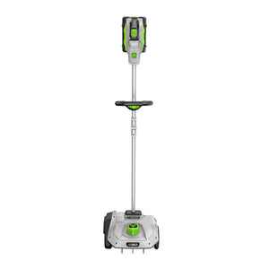 EGO SNS1201 POWER+ 12” Snow Shovel with 2.5Ah Battery and 210W Charger - Mississauga Hardware Centre Inc