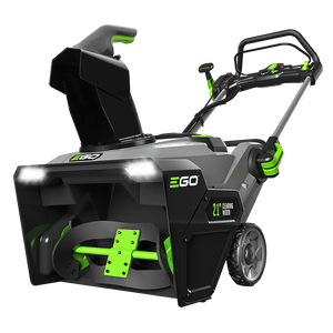 EGO SNT2101 Power+ Snow Blower with Peak Power™ - Mississauga Hardware Centre Inc