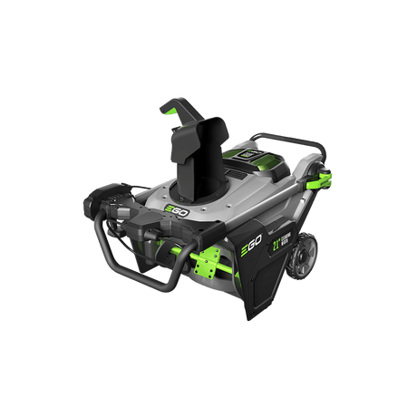 EGO SNT2101 Power+ Snow Blower with Peak Power™ - Mississauga Hardware Centre Inc