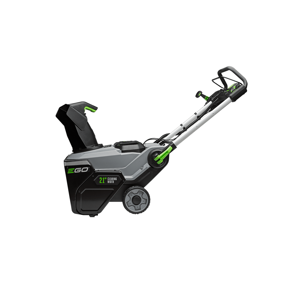 EGO SNT2101 Power+ Snow Blower with Peak Power™ - Mississauga Hardware Centre Inc