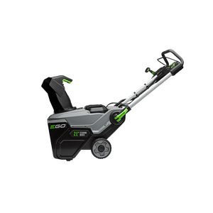 EGO SNT2101 Power+ Snow Blower with Peak Power™ - Mississauga Hardware Centre Inc