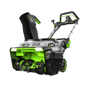 EGO SNT2120AP POWER+ 21 IN. AUGER - PROPELLED SNOW BLOWER - TOOL ONLY - Mississauga Hardware Centre Inc