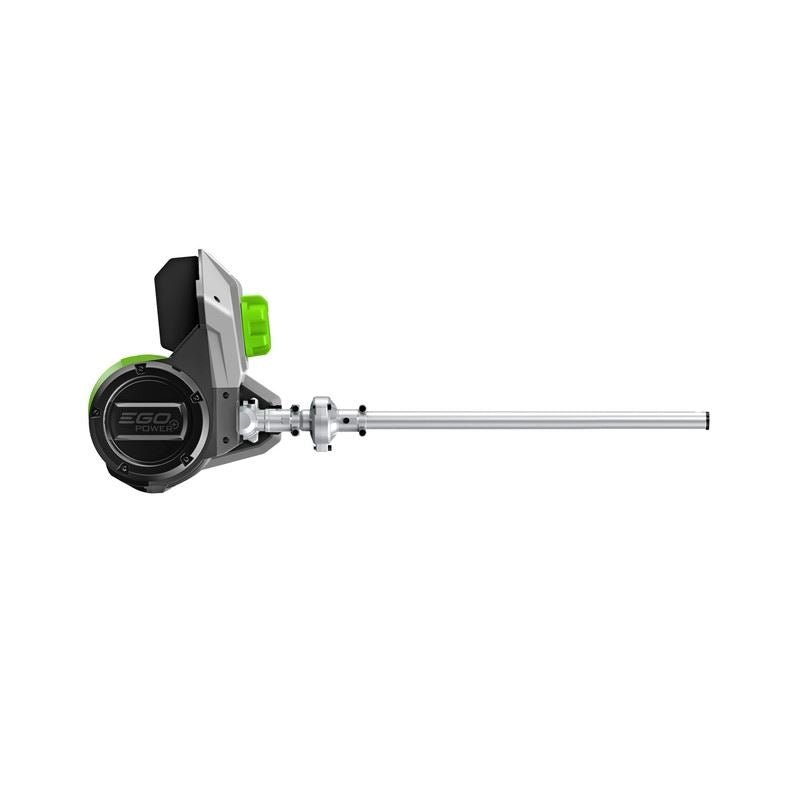 EGO SSA1200 POWER+ Multi - Head Snow Shovel Attachment - Mississauga Hardware Centre Inc