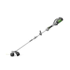 EGO ST1502SA Power+ String Timmer with Rapid Reload and Split Shaft with 2.5Ah Battery and Standard Charger - Mississauga Hardware Centre Inc