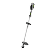 EGO ST1502SA Power+ String Timmer with Rapid Reload and Split Shaft with 2.5Ah Battery and Standard Charger - Mississauga Hardware Centre Inc