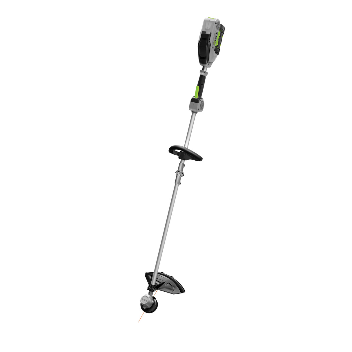 EGO ST1502SA Power+ String Timmer with Rapid Reload and Split Shaft with 2.5Ah Battery and Standard Charger - Mississauga Hardware Centre Inc