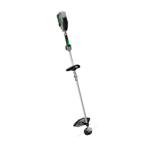 EGO ST1502SA Power+ String Timmer with Rapid Reload and Split Shaft with 2.5Ah Battery and Standard Charger - Mississauga Hardware Centre Inc
